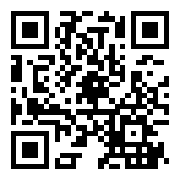 https://www.fou.net/post/162556.html