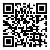 https://www.fou.net/post/162557.html