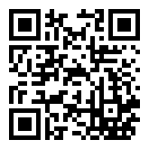 https://www.fou.net/post/162558.html