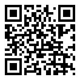 https://www.fou.net/post/162559.html