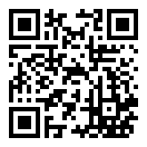 https://www.fou.net/post/162561.html