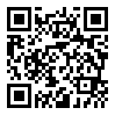 https://www.fou.net/post/162562.html