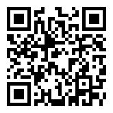 https://www.fou.net/post/162563.html