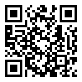 https://www.fou.net/post/162564.html