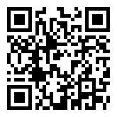 https://www.fou.net/post/162565.html