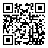 https://www.fou.net/post/162567.html