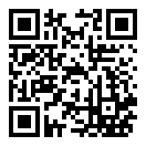 https://www.fou.net/post/162568.html
