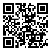 https://www.fou.net/post/162569.html