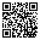 https://www.fou.net/post/16257.html