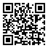 https://www.fou.net/post/162570.html