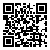 https://www.fou.net/post/162571.html