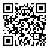 https://www.fou.net/post/162572.html