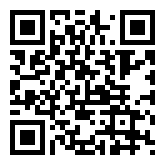 https://www.fou.net/post/162573.html