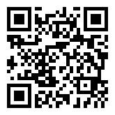 https://www.fou.net/post/162574.html