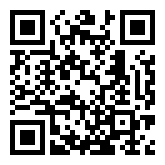 https://www.fou.net/post/162575.html