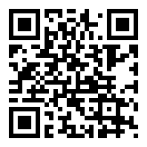 https://www.fou.net/post/162576.html