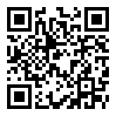 https://www.fou.net/post/162577.html