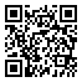 https://www.fou.net/post/162578.html