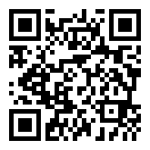 https://www.fou.net/post/162579.html