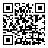 https://www.fou.net/post/162581.html