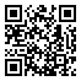 https://www.fou.net/post/162582.html