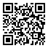 https://www.fou.net/post/162583.html