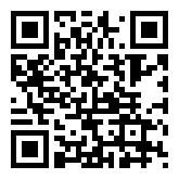 https://www.fou.net/post/162584.html