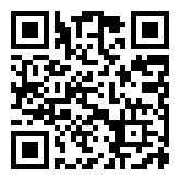https://www.fou.net/post/162585.html