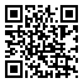 https://www.fou.net/post/162586.html