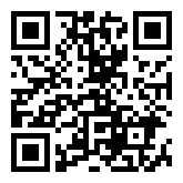https://www.fou.net/post/162587.html