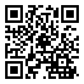 https://www.fou.net/post/162588.html