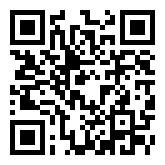 https://www.fou.net/post/162589.html