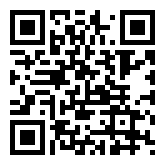 https://www.fou.net/post/162591.html