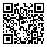 https://www.fou.net/post/162592.html
