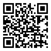 https://www.fou.net/post/162593.html