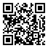 https://www.fou.net/post/162594.html
