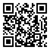 https://www.fou.net/post/162596.html
