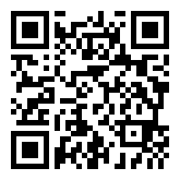 https://www.fou.net/post/162597.html