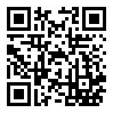https://www.fou.net/post/162598.html