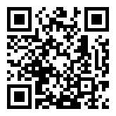 https://www.fou.net/post/162599.html