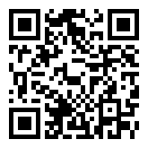 https://www.fou.net/post/16260.html