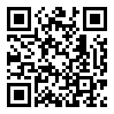 https://www.fou.net/post/162600.html