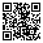 https://www.fou.net/post/162601.html