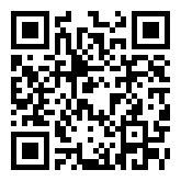 https://www.fou.net/post/162602.html