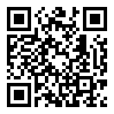 https://www.fou.net/post/162603.html