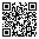 https://www.fou.net/post/162604.html