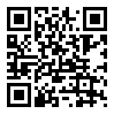 https://www.fou.net/post/162605.html