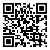 https://www.fou.net/post/162606.html