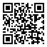 https://www.fou.net/post/162607.html
