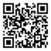 https://www.fou.net/post/162608.html